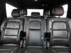 2018 LINCOLN Navigator