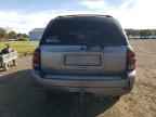 2008 CHEVROLET Trailblazer