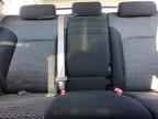 2008 TOYOTA 4Runner