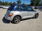 2004 CHRYSLER PT CRUISER