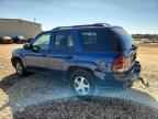 2006 CHEVROLET Trailblazer