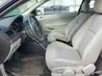 2006 CHEVROLET COBALT