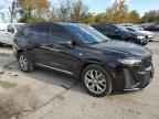 2020 CADILLAC XT6