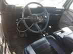 1984 JEEP Cj