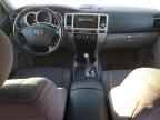2005 TOYOTA 4Runner