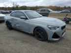 2022 BMW 2 Series