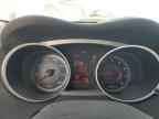 2007 MITSUBISHI outlander
