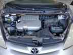 2008 TOYOTA SIENNA