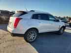 2014 CADILLAC SRX