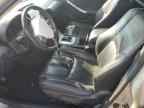 2005 INFINITI G35