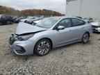 2024 SUBARU Legacy
