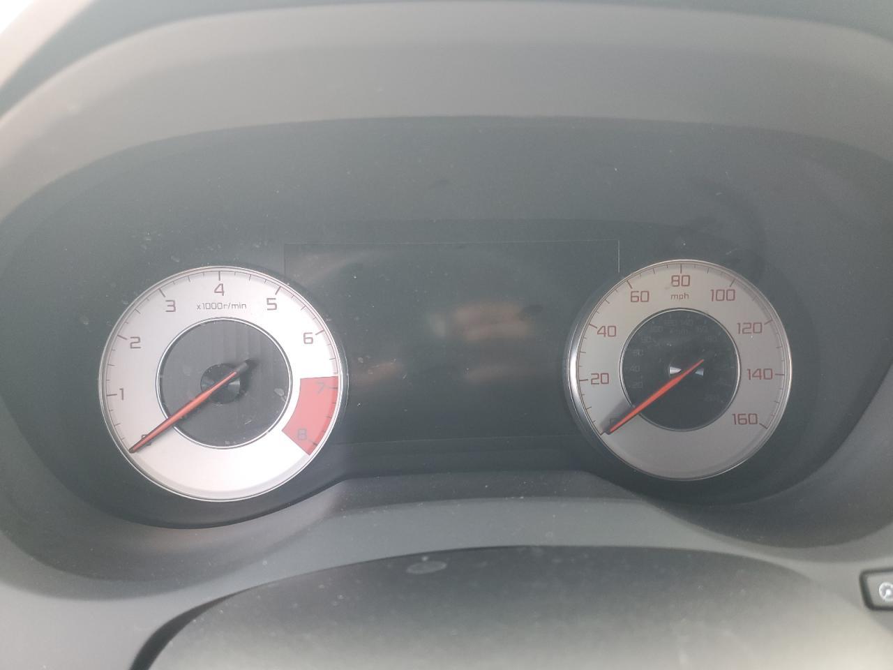 2023 ACURA RDX