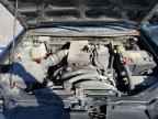 2012 CHEVROLET COLORADO