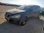 2012 VOLVO XC60