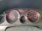 2007 GMC ACADIA