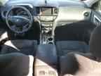 2014 NISSAN PATHFINDER