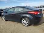 2012 HYUNDAI ELANTRA