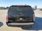 2013 GMC Yukon