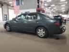 2005 HONDA ACCORD