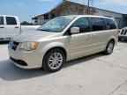 2013 DODGE GRAND CARAVAN