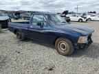 1991 TOYOTA Pickup
