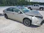 2016 TOYOTA Avalon