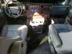 2010 GMC Savana