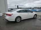 2013 TOYOTA Avalon