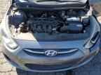 2017 HYUNDAI ACCENT