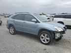 2005 LEXUS Rx