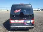 2010 FORD TRANSIT CONNECT
