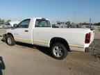 2007 DODGE RAM 1500