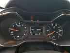 2022 CHEVROLET Trailblazer