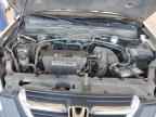 2004 HONDA CR-V