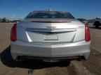 2019 CADILLAC CTS