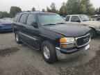 2001 GMC Yukon