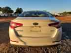 2013 KIA Optima Hybrid