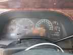 2001 DODGE RAM 1500