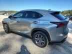 2020 LEXUS Nx