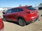 2017 MAZDA CX-9