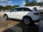 2017 MERCEDES-BENZ GLC-Class