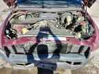 2001 DODGE RAM 1500