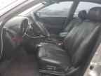2003 NISSAN ALTIMA