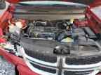 2020 DODGE JOURNEY