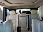 2011 JEEP Grand Cherokee