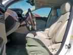 2013 CADILLAC SRX