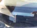 2007 VOLVO XC90