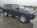 2018 TOYOTA 4Runner