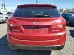 2012 HYUNDAI TUCSON