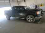 2012 GMC Sierra
